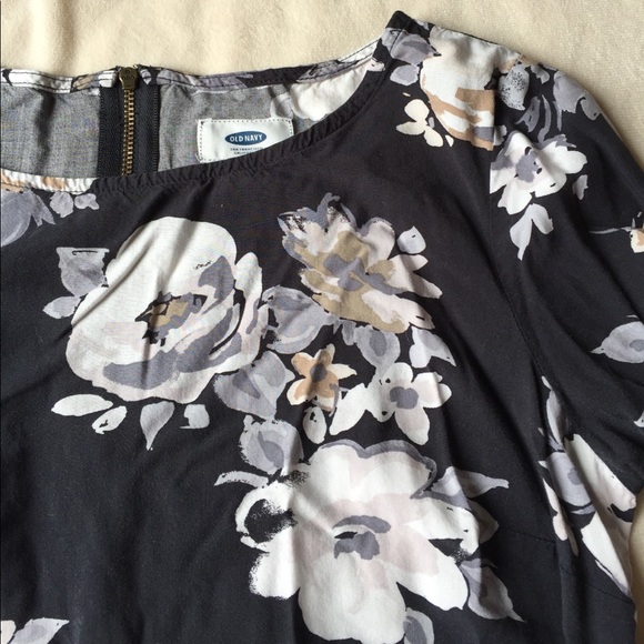 👜DONATED🌂 - Picture 8 of 8