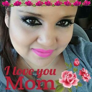 Meet your Posher, Celia