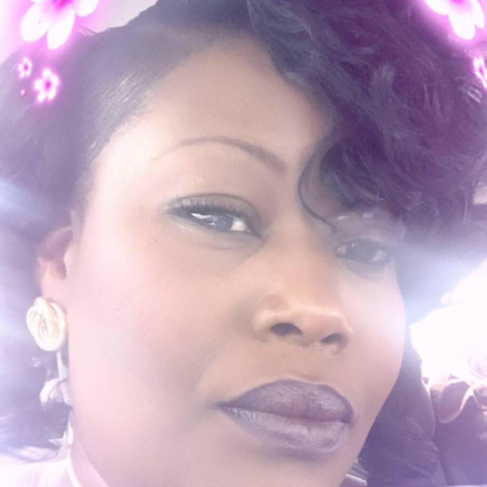 Meet your Posher, Nedji