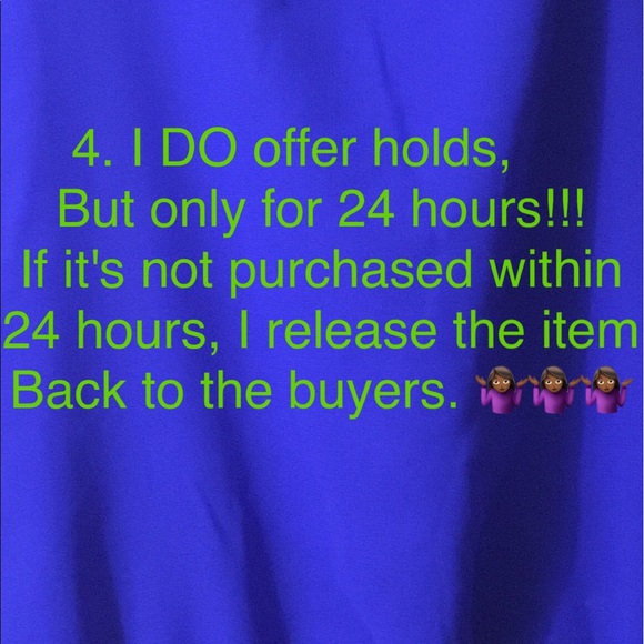 Please Read!!! - Picture 5 of 6