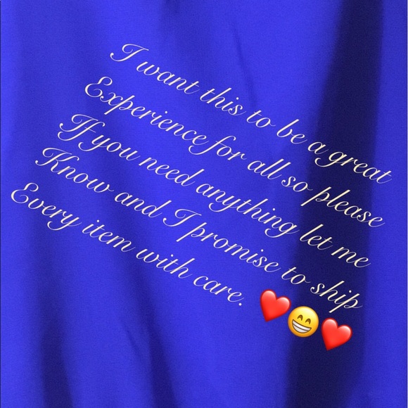 Please Read!!! - Picture 6 of 6