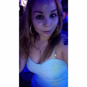 Meet your Posher, Millie