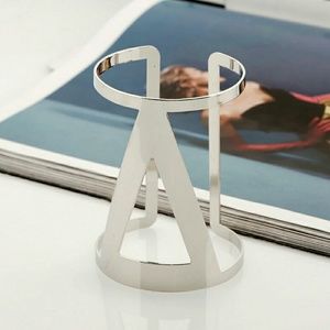 Retro Cuff Bracelets