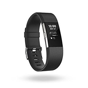 Fitbit Charge HR 2