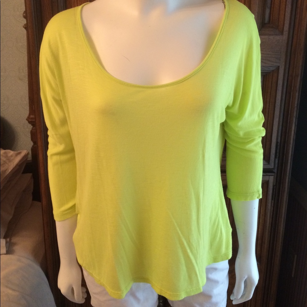 Medium Carole Little Tshirt