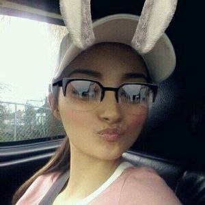 Meet your Posher, Margaritaa