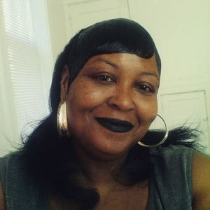 Meet your Posher, Dianna