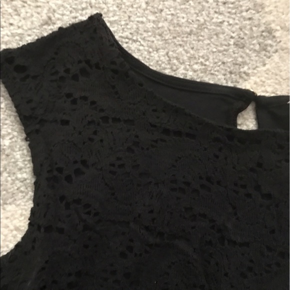 NWT Banana Republic Top - Picture 2 of 4