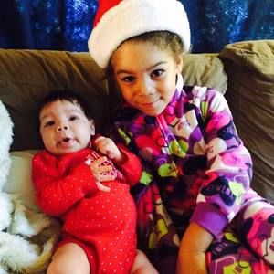 Meet your Posher, Kenisha