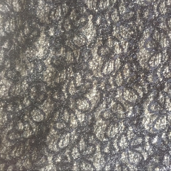 Mark & James Badgley Mischka Cocktail Dress - Picture 3 of 5