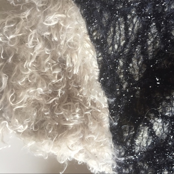 Mark & James Badgley Mischka Cocktail Dress - Picture 4 of 5