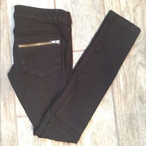 Express leggings