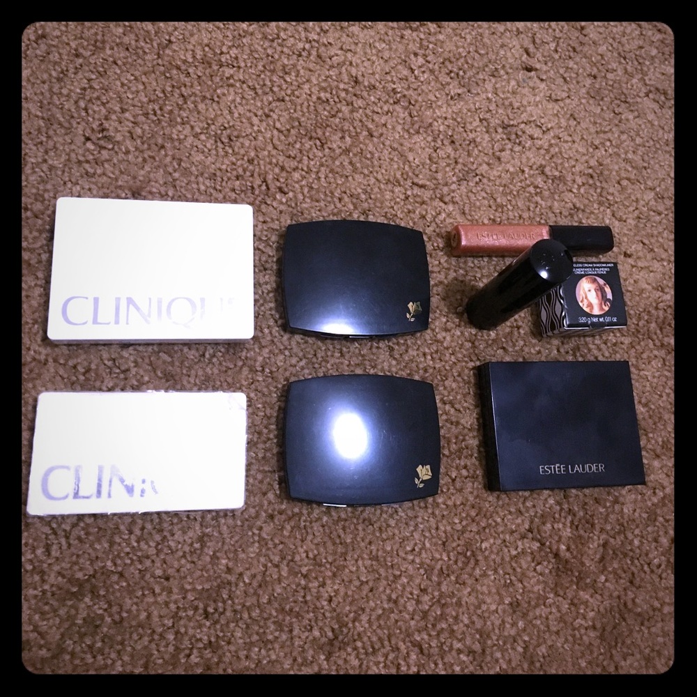 🌟F-R-E-E🌟Gift for $50 + Purchase on Listed Price