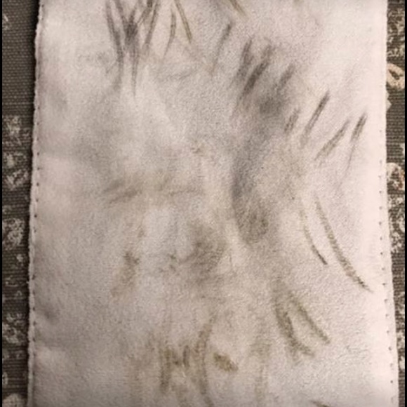 David Yurman Ring - Picture 5 of 5