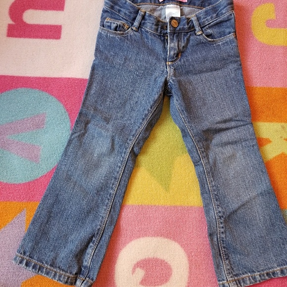 SOLD - Picture 2 of 5