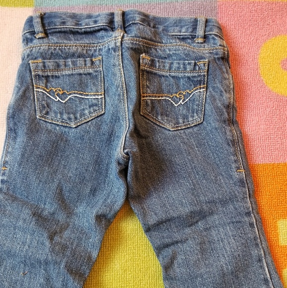 SOLD - Picture 3 of 5