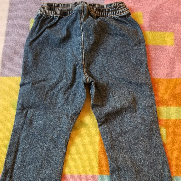 SOLD - Picture 5 of 5