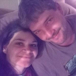 Meet your Posher, Pam