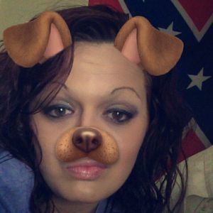 Meet your Posher, Bridgett