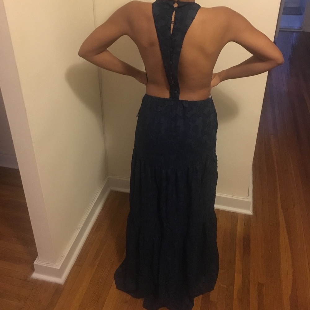 Urban Outfitters dress NWT