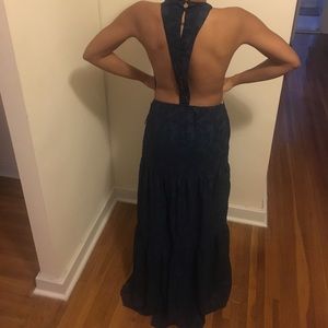 Urban Outfitters dress NWT