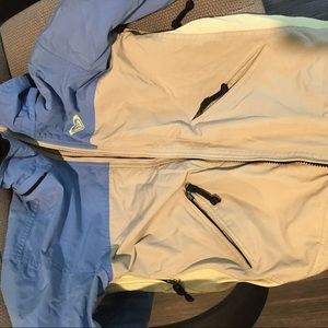 Roxy ski jacket
