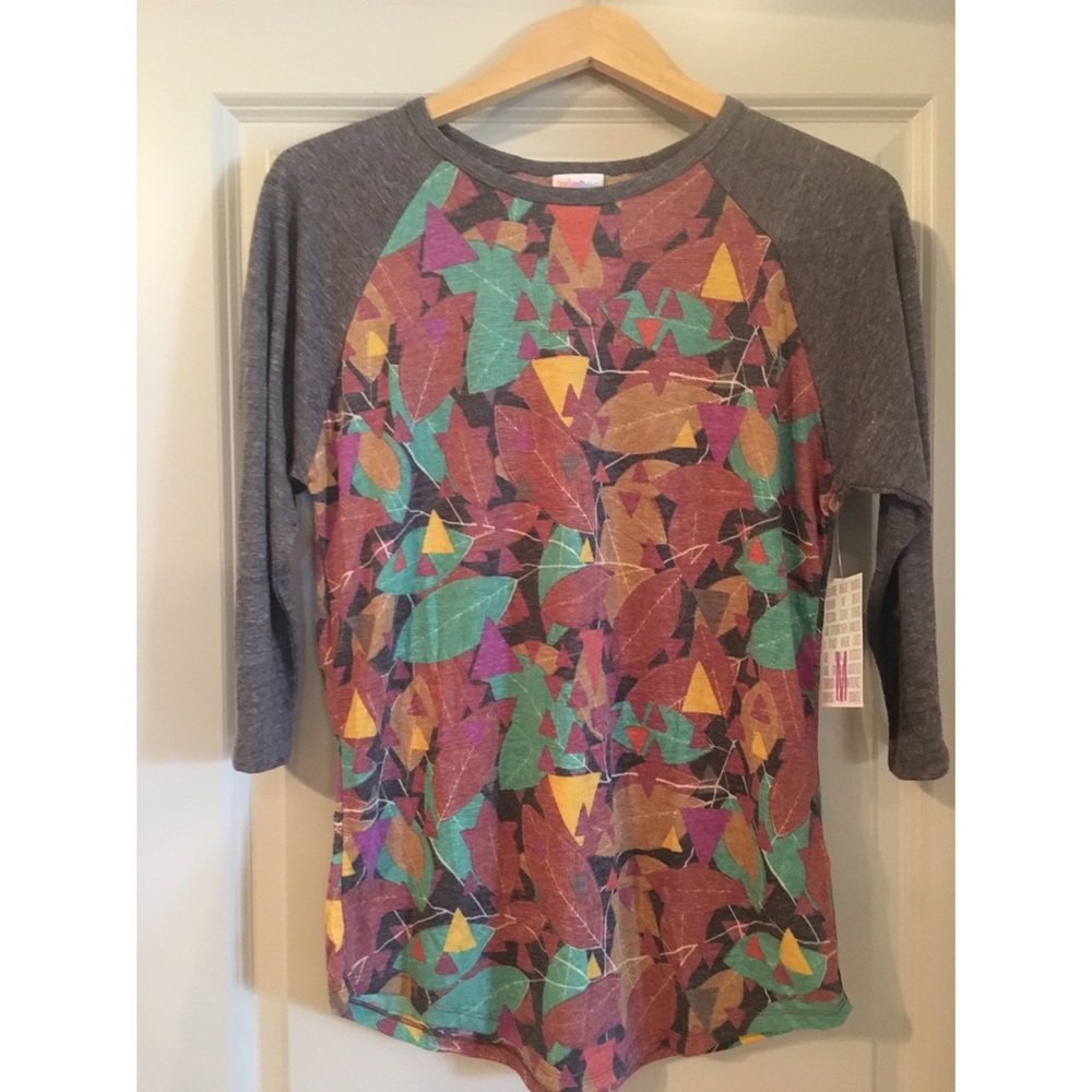 Lularoe Randy