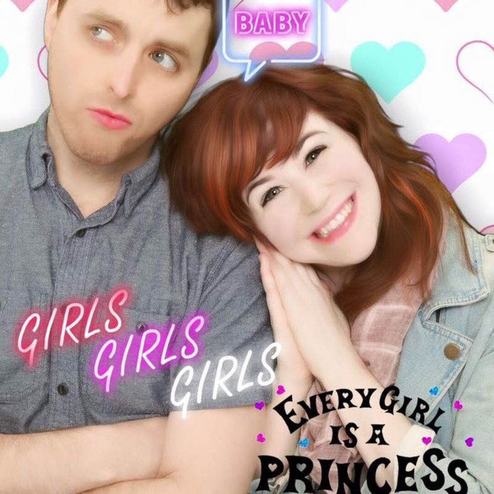 Meet your Posher, Jen