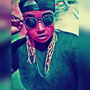 Meet your Posher, J chris