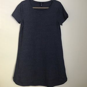 Casual weekend dress