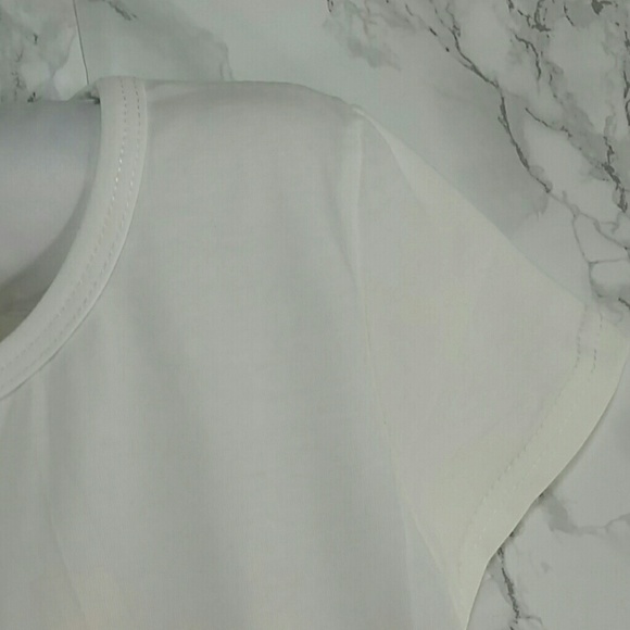 LAST ONE***Pink Dots  2 pc set. Kids  :) - Picture 3 of 6