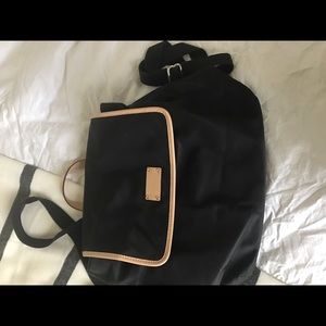 Kate Spade backpack