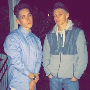 Meet your Posher, Mason