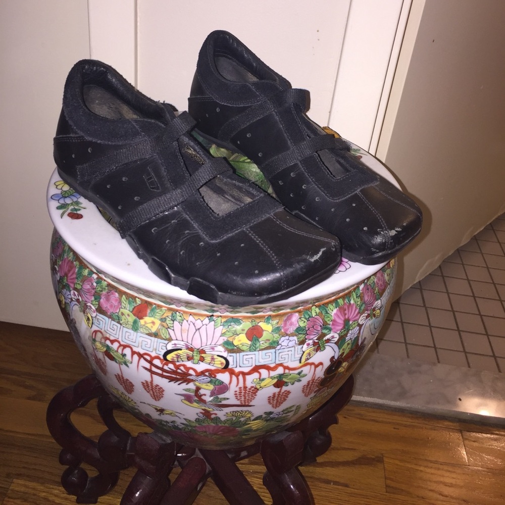 Diesel shoes