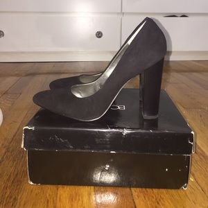BCBG Clarice Shoes