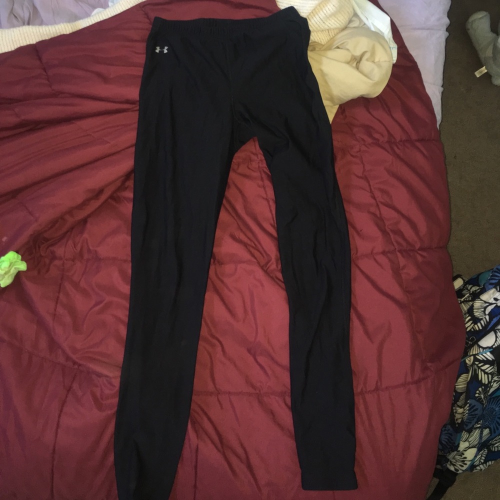 Under Armour Leggings