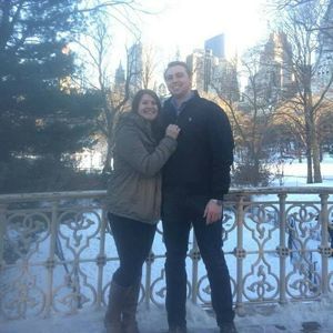 Meet your Posher, Mercedes