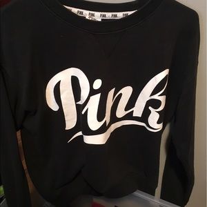Victoria's Secret Sweatshirt