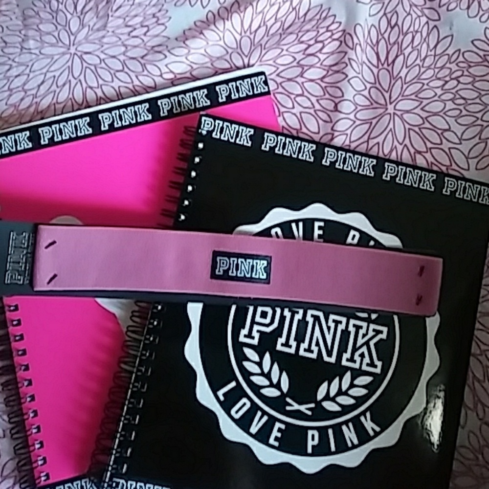 Victoria's Secret Headband