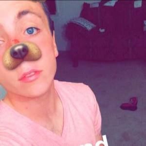 Meet your Posher, Brock