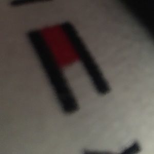 Meet your Posher, Bryton