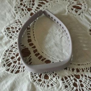 Fitbit flex 2 band and clips