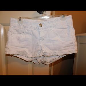 Shorts!!!!
