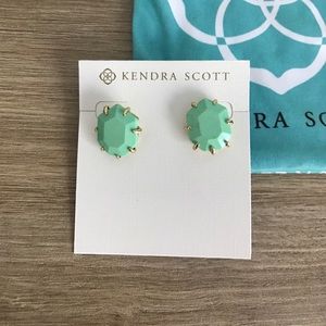 Kendra Scott