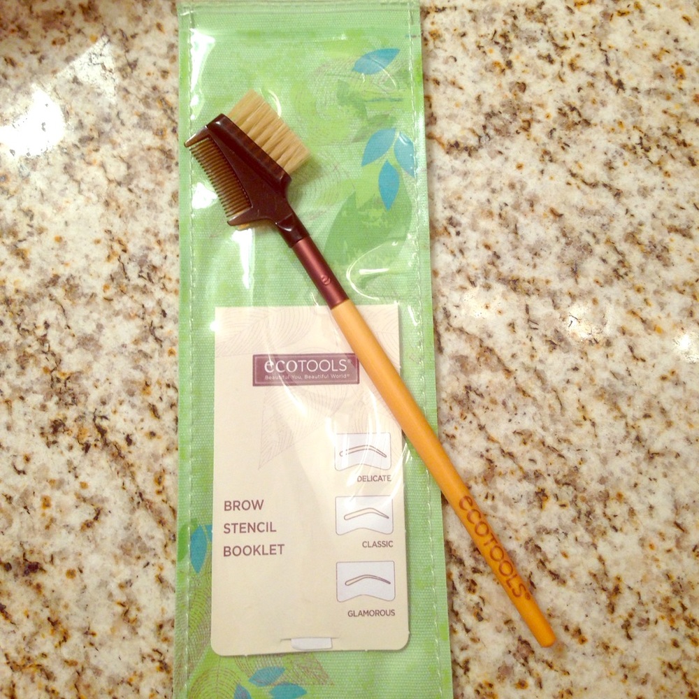 Brow Kit