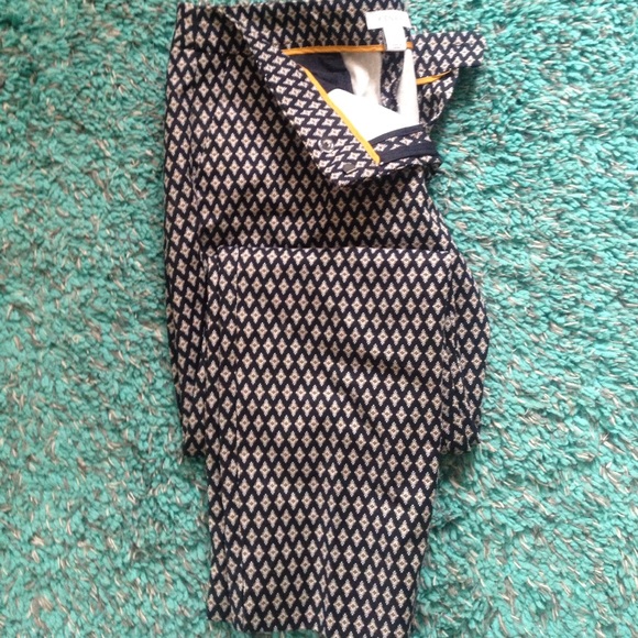 Kenar Pants - Picture 2 of 2