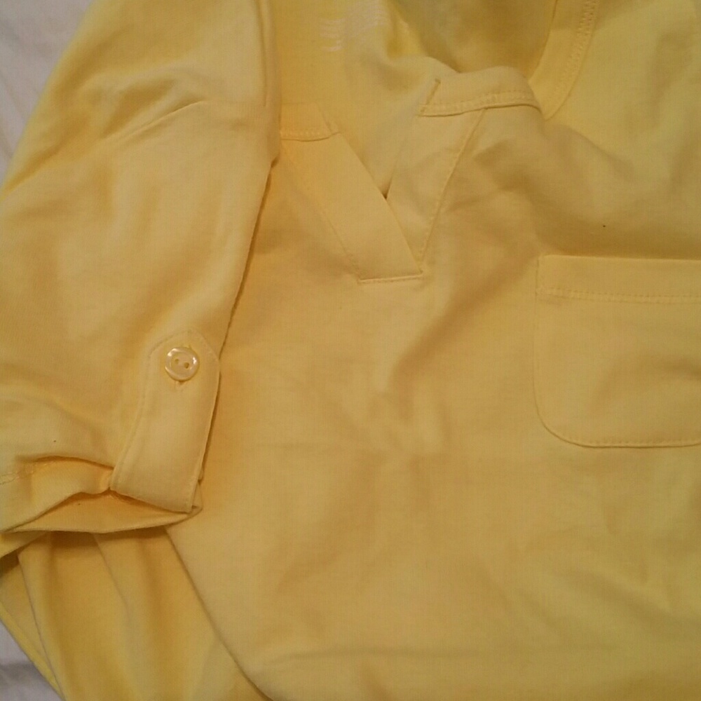 Top - Picture 3 of 3