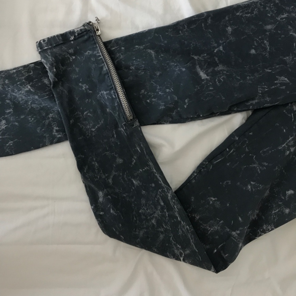Joe's Jeans leggings 👖