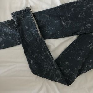 Joe's Jeans leggings 👖