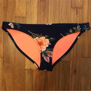 TRIANGL BIKINI BOTTOM